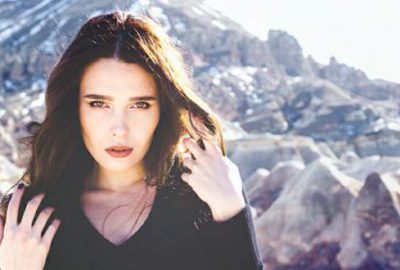 Ekrandan uzak kalamıyor