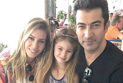 Ne dizi, ne film çocuk istiyorum