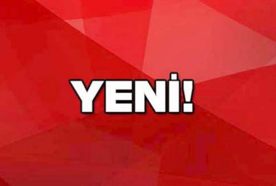 Cumhurbaşkanına hakaretten 3 kişi tutuklandı