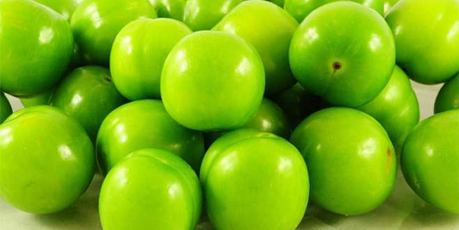 Eriğin fiyatı 10 liraya düştü