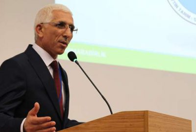 Marmarabirlik hedef büyüttü