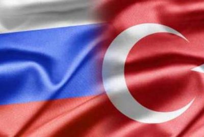 Rusya’dan vize müjdesi