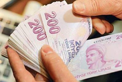 Zam pazarlığı başlıyor