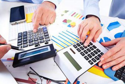 Vergi indirimleri harcamaları artırdı