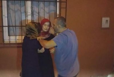 Bursa’da tecavüz cinayetinin sanıkları hakim karşısında