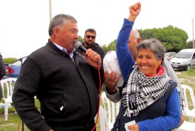 Çorumluların bahar coşkusu