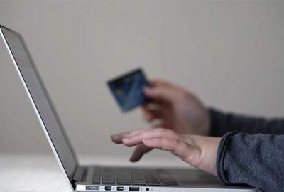 E-ticaret firmalarına sıkı takip