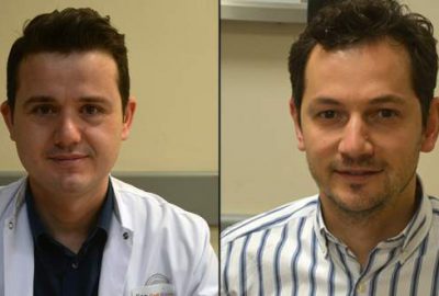 Mudanya Devlet Hastanesi’ne uzman doktor takviyesi