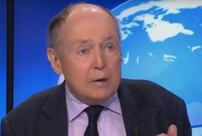 Erdoğan’a yönelik sarf ettiği sözlerden dolayı özür diledi