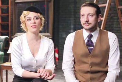 39 Basamak’a Bursalılardan büyük ilgi