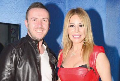 ‘Sıfır egoluyum’