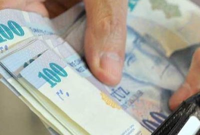 Kıdemde 30 gün tamam devlet katkısı mümkün