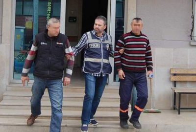 Bursa’da akıl almaz dolandırıcılık!