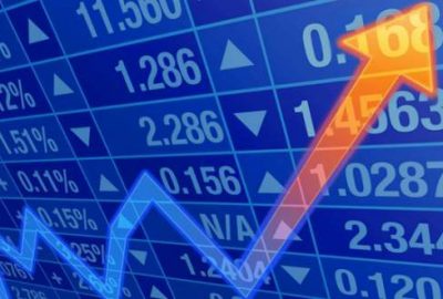 Borsa İstanbul rekor kırdı