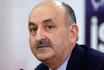 Bakan Müezzinoğlu’ndan ‘kıdem tazminatı’ açıklaması