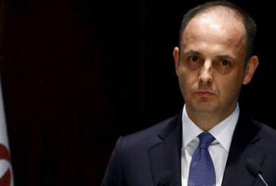 Sıkı duruş korunacak