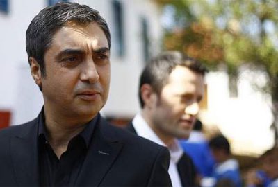 ‘Kurtlar Vadisi Vatan’ sonbaharda vizyonda