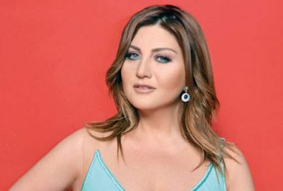 Sibel’den şeker gibi sürpriz