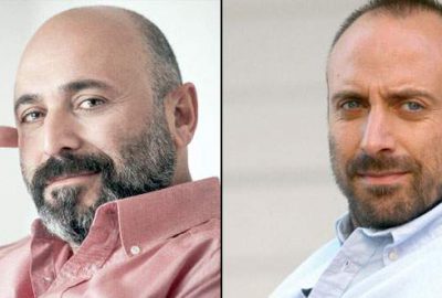 Benzerine büyük destek