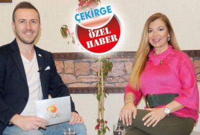 ‘Beni müziğe küstürdüler’