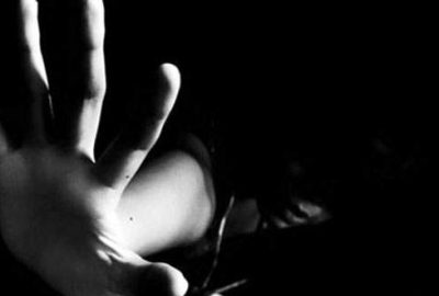 Öğretmen, öğrencisine cinsel istismardan tutuklandı