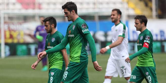 2 yıl sonra 5 yedik!