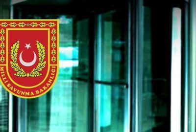 ‘CHP Milletvekili Erdem’in iddialarıyla ilgili hukuki süreç başlatıldı’