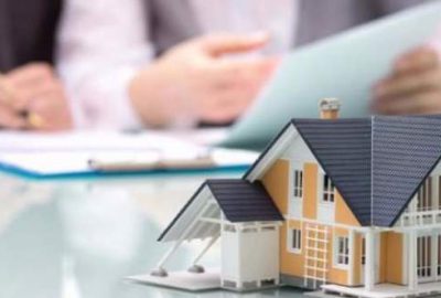 Ev sahipleri dikkat! Bunu yapmayan evini satamayacak!