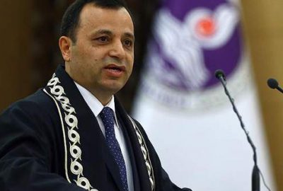 ‘Halk oylamasına yüksek katılım başlı başına bir kazanımdır’