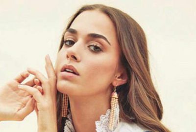 ‘İçerde’ye veda