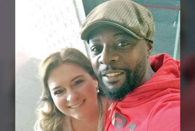 Pascal’ın Bursa turu