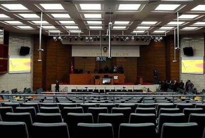 Uğur Kurt’un ölümüne ilişkin davada karar