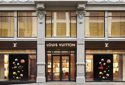 12,1 milyar Euro’luk satış