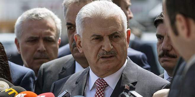 ‘AKPM’nin kararı tamamen siyasi bir karar’