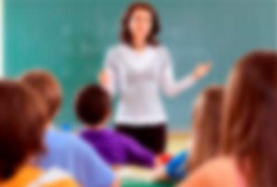 Rehber öğretmenlere yeni yükümlülükler