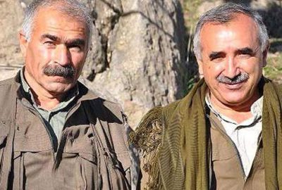 Oğlu ve kardeşleri ile birlikte öldürüldü!