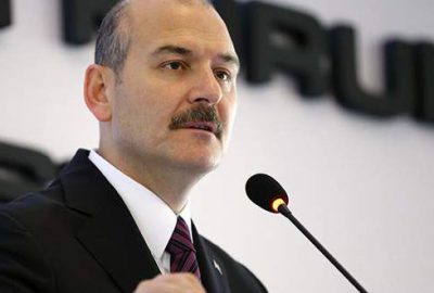 81 ilde FETÖ operasyonu: 1013 gözaltı