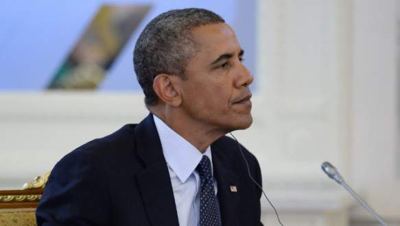 Obama, 400 bin dolara konuşma yapacak