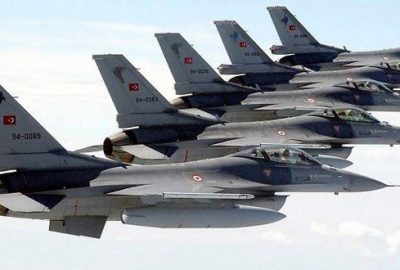 Çukurca’da 6 terörist daha etkisiz hale getirildi