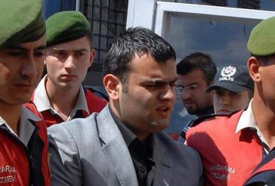 ‘Samast, Dink’i jandarmanın takibindeyken öldürdü’