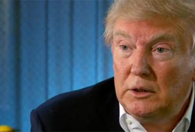 Sürekli darbe yiyor