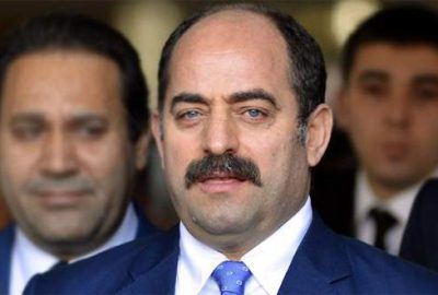 Dink cinayeti iddianamesindeki ‘Zekeriya Öz’ detayı