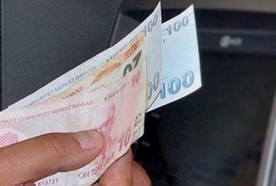 Kamu işçisi yüzde 18 zam istiyor