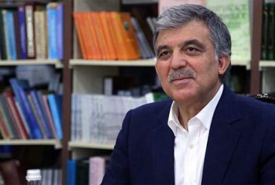 11. Cumhurbaşkanlığı Ofisinden ‘gizli görüşme’ haberlerine açıklama