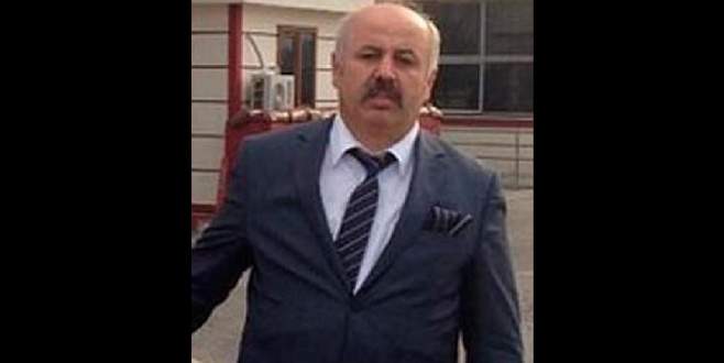 Kani Kudu, FETÖ davasında etkin pişmanlıktan serbest