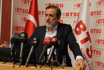 Atılan adımlar meyvesini verecek