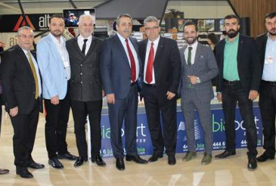 ‘Çok olumsuz bir gelişme’