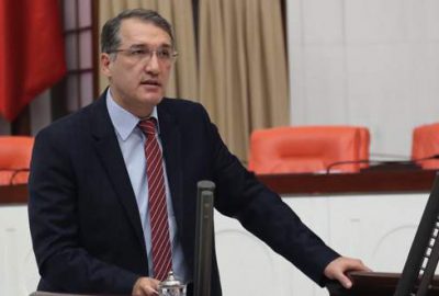 İrgil’den öğrenci affı sorusu