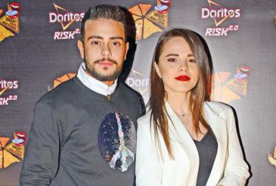 ‘Adetlere uyacağız’