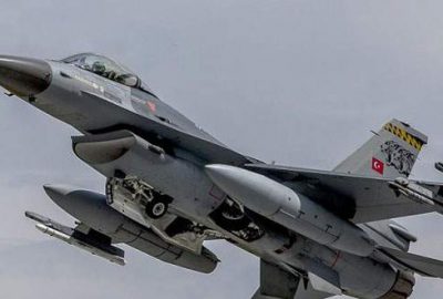 Saldırı hazırlığındaki 6 terörist etkisiz hale getirildi